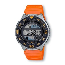 Orologio CASIO WS1100H-4A