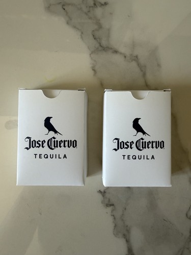 Jose cuervo tequila - tequila, |