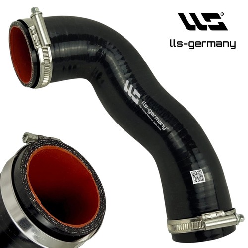 Tubo turbo per - , roomster