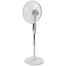 Bimar Vpe42T Ventilatore