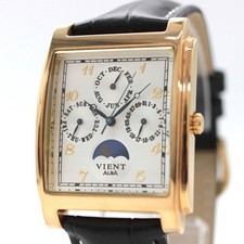 Cintura nuova [QUASI NUOVA]