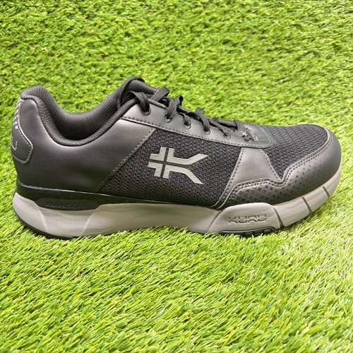 Scarpe ginnastica kuru - ginnastica,