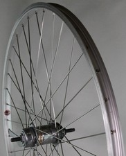 Ruota HR 28" (19-622) 3