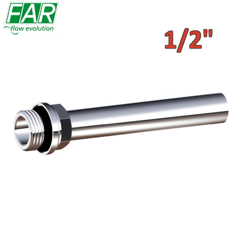 8875 tubo rame - 8875,