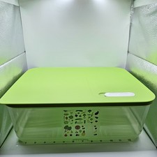 New Tupperware Extra Large