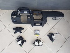 A2048709426 KIT AIRBAG