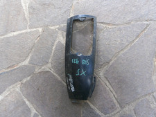 LAMIERATO CANTONALE FANALE