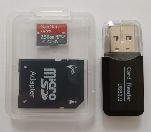 Scheda memoria flash - scheda,