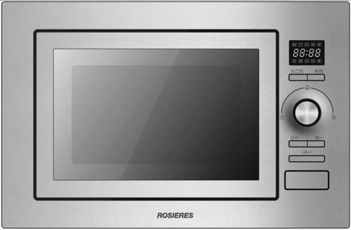 Rmg28 1in alg - rmg28/1in-alg, forno