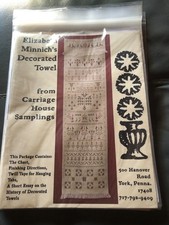 Campioni Casa Carrozza -