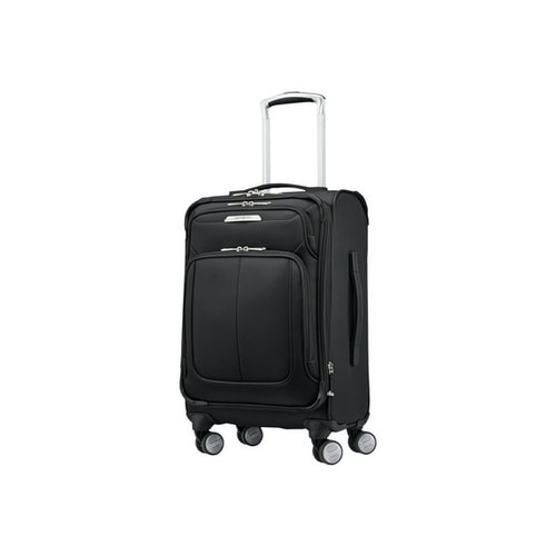 Samsonite solyte dlx spinner - dlx,