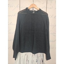 Maglione Amadi Anthropologie