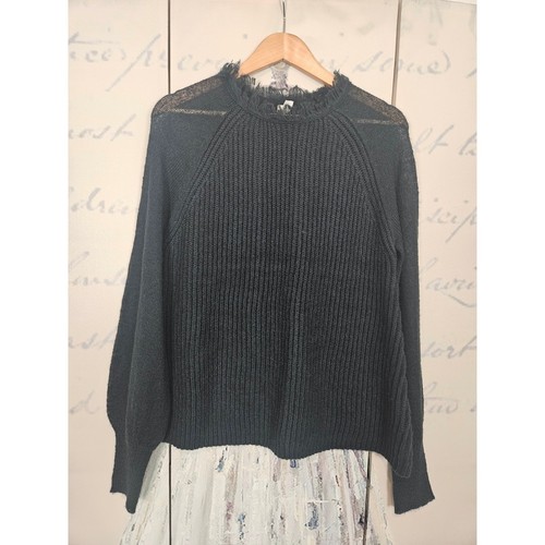 Maglione amadi anthropologie - maglione,