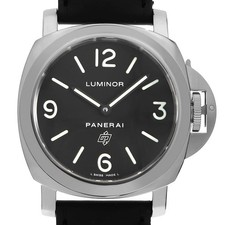 PANERAI Luminol base PAM00000