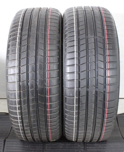 Pneumatici estivi 205 - pneumatici, 205/55r17