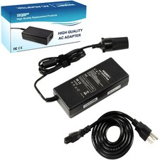 Caricabatteria Auto Convertitore per Black & Decker Adv 1210 Perno Dustbuster