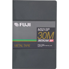FUJIFILM M321SP 30-Minute
