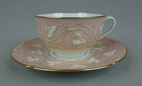 Antique charles field haviland - antique,