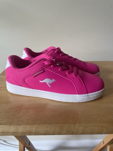 Kangaroos scarpe sneakers - kangaroos,