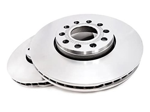 Kit piatti freno 500 07 - kit,