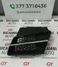 Alfa Romeo 156 Giugiaro -