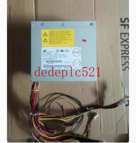 Pcs fujitsu nps - nps-330cb, j