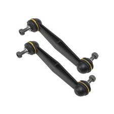 Tiranti Biellette Barra Stabilizzatrice POSTERIORE Per Alfa Romeo 147-156-GT