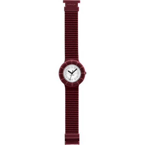 Orologio donna hip hop - orologio,