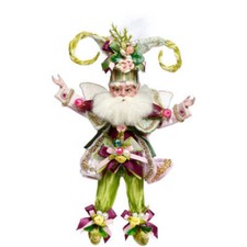 Fata rosa cavolo piccola 11,5"