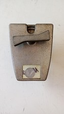 Gettoniera vintage lire - 10,