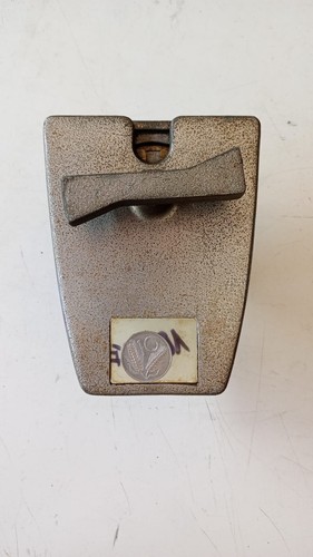 Gettoniera vintage lire - gettoniera, 10