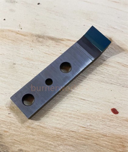 5pcs pinza49 011 827f - 5pcs, pinza49.011.827f