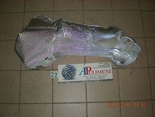 153783 RIPARO TERMICO DEL SERBATOIO GASOLIO PEUGEOT 307-308