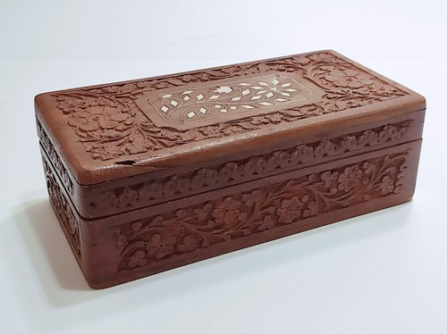 Portagioie legno - portagioie,