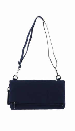 Mandarina duck md20 crossover - duck,