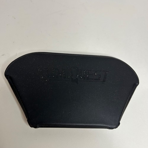 Vintage lumiquest pocket - vintage,