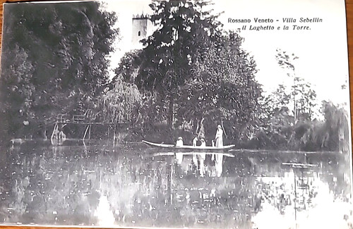 1914 rossano veneto - 1914,
