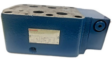 R900382170 Rexroth