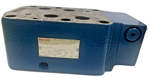 R900382170 rexroth - r900382170,
