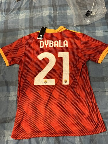 Maglie calcio - calcio,