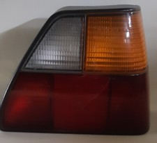 VW Golf 2 - fanale posteriore destro originale Saturnus 1919451128