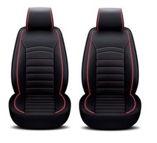 Compatibile con Lancia