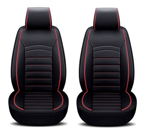 Compatibile con lancia - con,