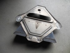 Porsche Boxster 987 Cayman 2.9 98733118420 puntone pannello inferiore puntone