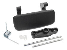 MANICO METALLO PER MANIGLIA