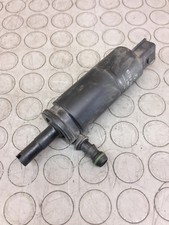 BMW E39 530 SW (2000) 3.0 DIESEL 135KW POMPA ACQUA LAVA FARI 67.12-8377613