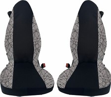 coprisedili per smart for two