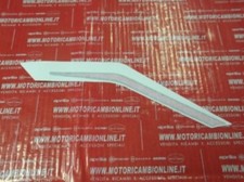 Decalco fascia destra codone - fascia,