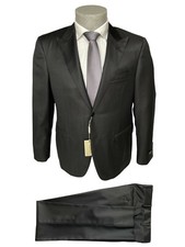 Abito sartoriale uomo CANALI