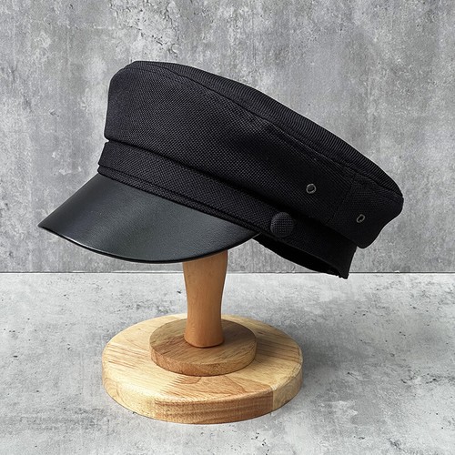 Berretto unisex retrò - , stile